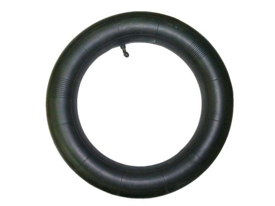 Камера 8.25" - 20.00"